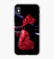 B a p e B o y iPhone Case