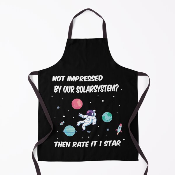 Item preview, Solarsystem Astrology For Cosmologists designed and sold by PaulPolygonart.