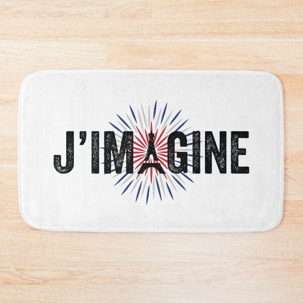 Item preview, Valentina - J'imagine [2020, France] designed and sold by lazarusheart.
