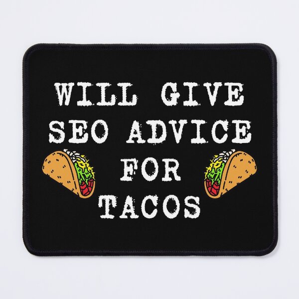 Item preview, SEO Expert Gift SEO Manager Online Marketing designed and sold by TM-Multidesign.