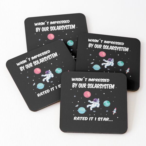 Item preview, Solarsystem Astrology For Cosmologists designed and sold by PaulPolygonart.