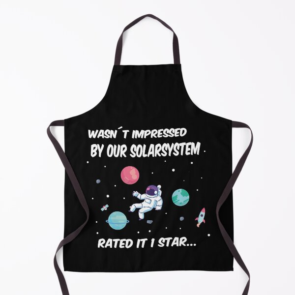Item preview, Solarsystem Astrology For Cosmologists designed and sold by PaulPolygonart.