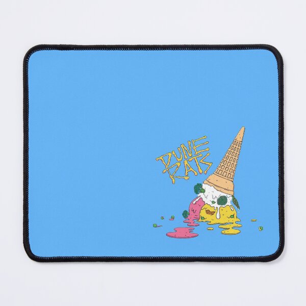 Item preview, Ice Cream icon band designed and sold by FACTORY_ink.