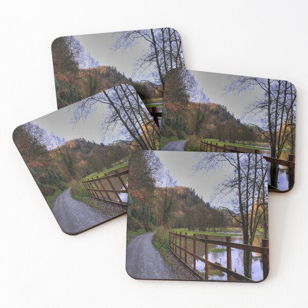Item preview, fwc 7538 LandLandscape Wallpaper Amazing Nature Ultra HD designed and sold by fred chiea.