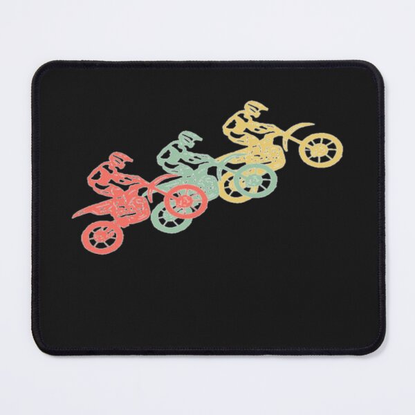 Item preview, Classy Motocross & Dirt Bike Motorcycle Racing designed and sold by Thomas Pinnell.