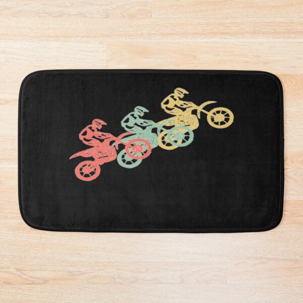 Item preview, Classy Motocross & Dirt Bike Motorcycle Racing designed and sold by Thomas Pinnell.