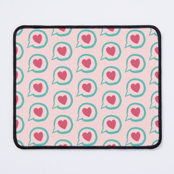 Item preview, Love Bubble designed and sold by ardhemis.