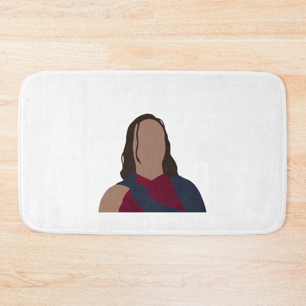 Item preview, Bucky Barnes in wakanda designed and sold by Fifi263.