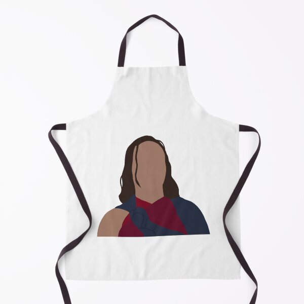 Item preview, Bucky Barnes in wakanda designed and sold by Fifi263.