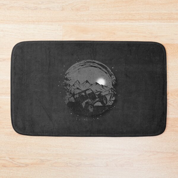 Item preview, Offroad designed and sold by tabemisa.