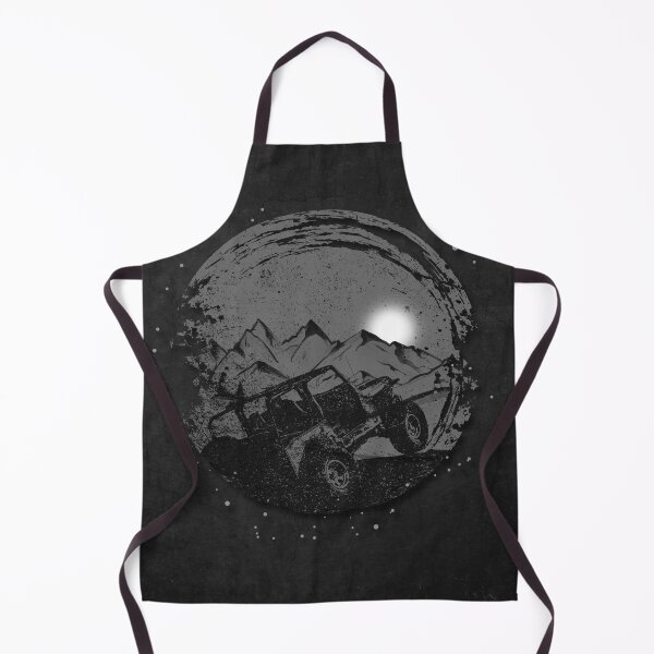 Item preview, Offroad designed and sold by tabemisa.