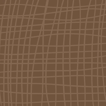 Artwork thumbnail, Linear Abstract Pattern by victoriusme