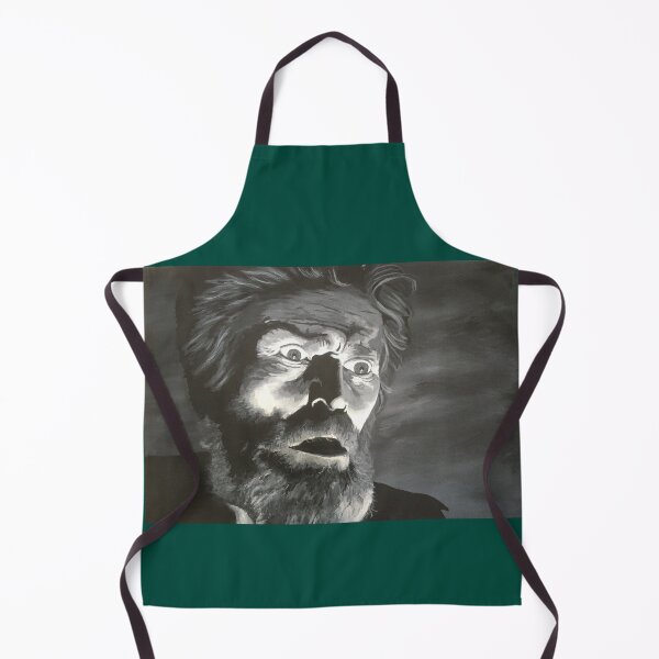 Item preview, The Lighthouse designed and sold by ImpPrintsArt.