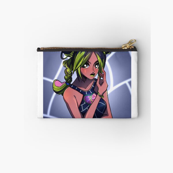 Item preview, Stone Free designed and sold by ShirasEgorka.