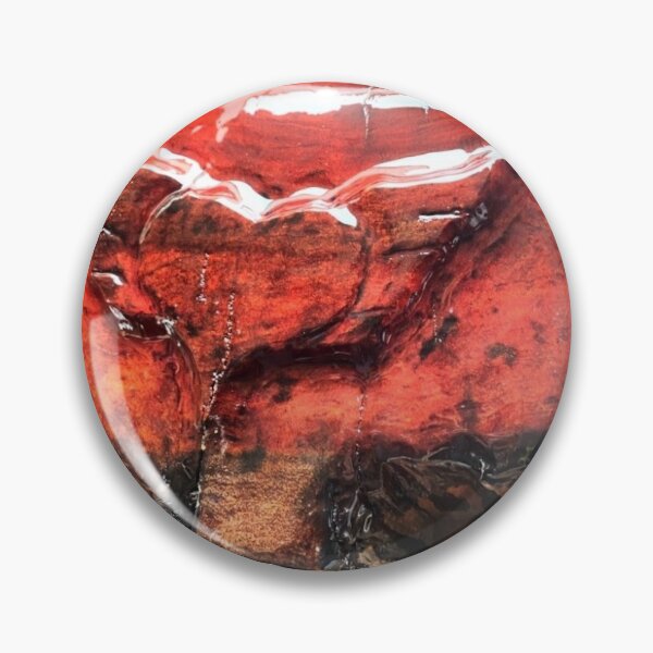 Item preview, El amor es libre designed and sold by BuskinGalleries.