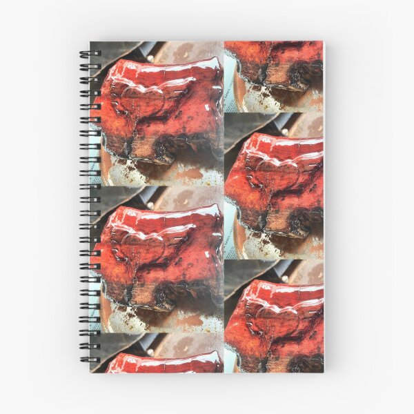 Item preview, Love is free designed and sold by BuskinGalleries.