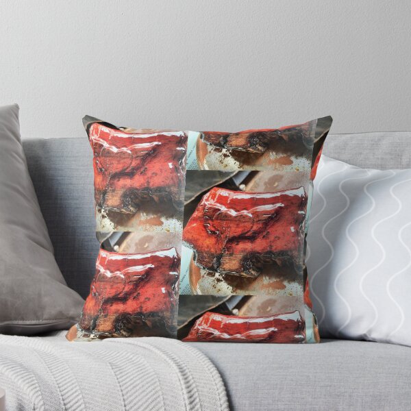 Item preview, Love is free designed and sold by BuskinGalleries.