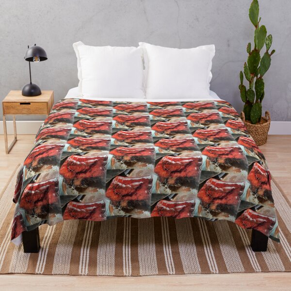 Item preview, Love is free designed and sold by BuskinGalleries.