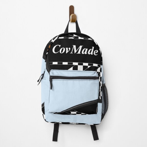 Item preview, CovMade Rude Boy Diversity Oval Badge Collection designed and sold by CovMadeGifts.