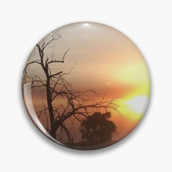 Item preview, Sunrise december 2019 on the Monaro designed and sold by RogerRoy.