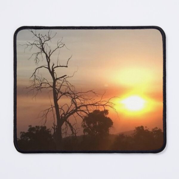 Item preview, Sunrise december 2019 on the Monaro designed and sold by RogerRoy.