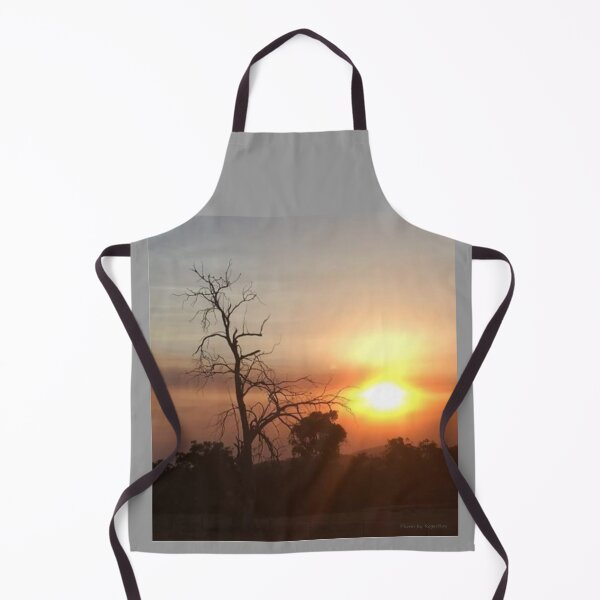 Item preview, Sunrise december 2019 on the Monaro designed and sold by RogerRoy.