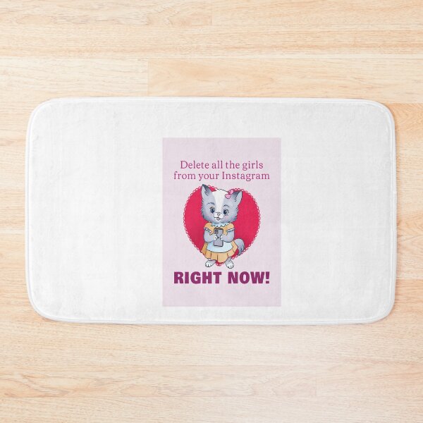 Item preview, FUNNY FOX VALENTINE'S  DAY  designed and sold by DiscoVibes.