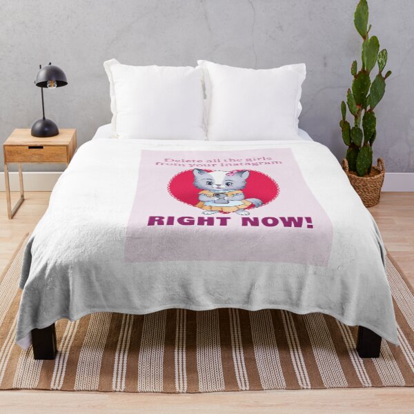 Item preview, FUNNY FOX VALENTINE'S DAY designed and sold by DiscoVibes.