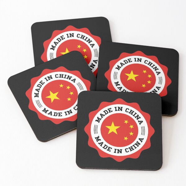 Item preview, Made in China  designed and sold by TheAplus.