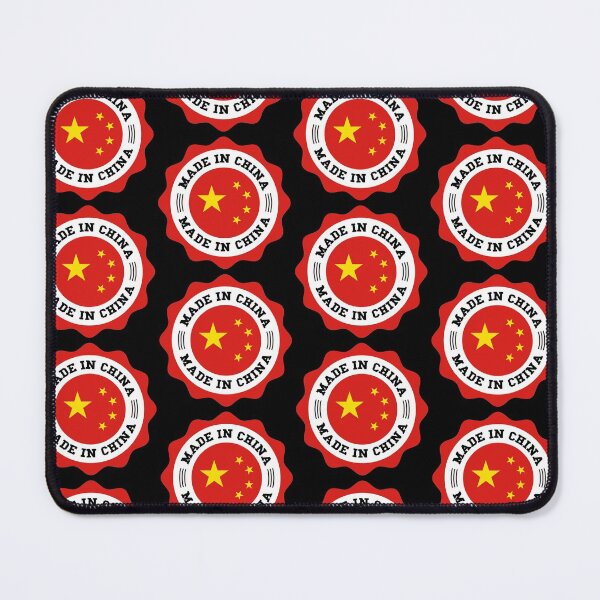 Item preview, Made in China designed and sold by TheAplus.