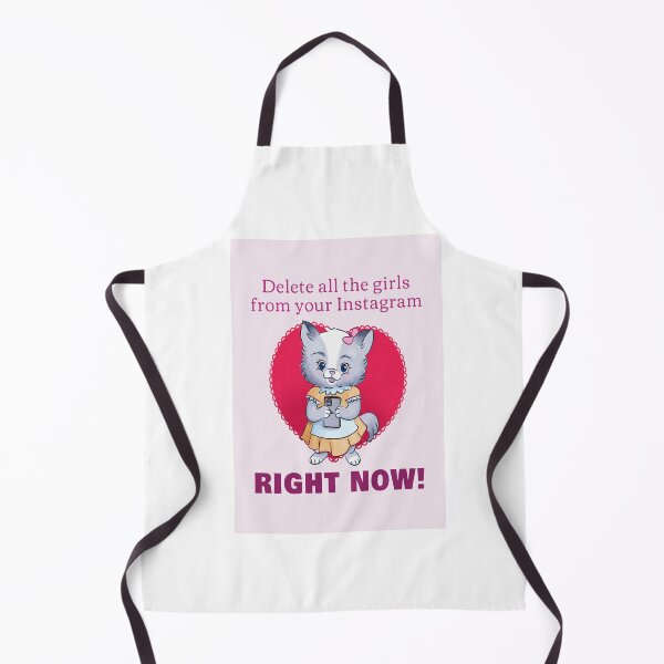 Item preview, FUNNY FOX VALENTINE'S  DAY  designed and sold by DiscoVibes.