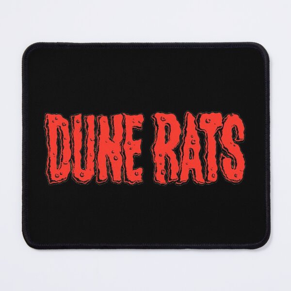 Item preview, Punk rock logo band designed and sold by FACTORY_ink.