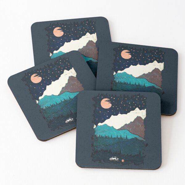 Item preview, Offroad Colors designed and sold by tabemisa.