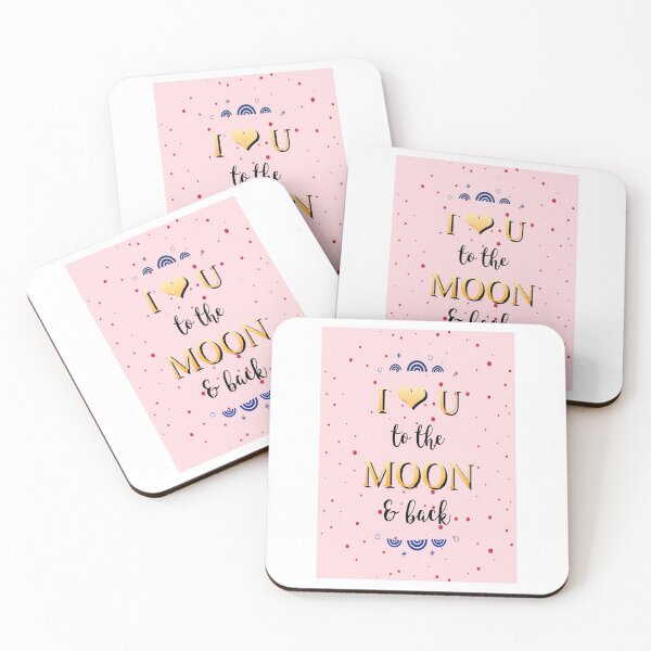 Item preview, ROMANTIC VALENTINE'S DAY  designed and sold by DiscoVibes.