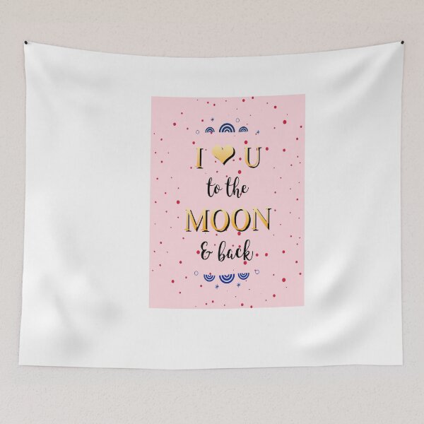 Item preview, ROMANTIC VALENTINE'S DAY  designed and sold by DiscoVibes.