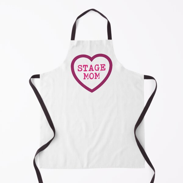 Item preview, Stage Mom designed and sold by lazarusheart.