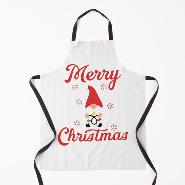Item preview,  Christmas funny gnomes / christmas gnomes / Funny christmas gift idea  designed and sold by kpluslk.
