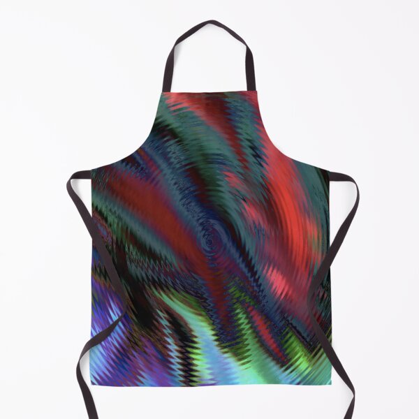 Item preview, Marble ripple effect designed and sold by glowvim.
