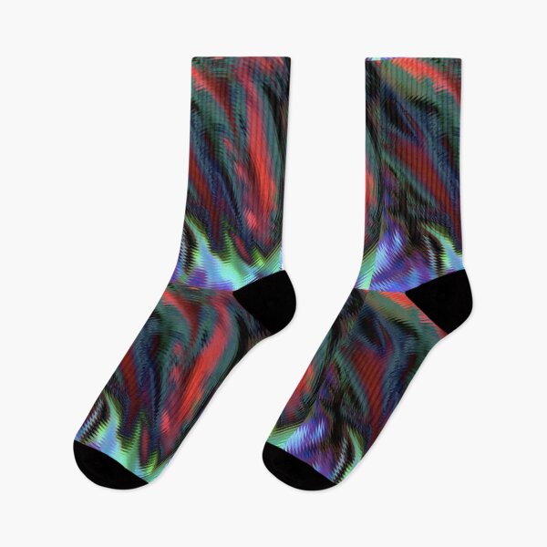 Item preview, Marble ripple effect designed and sold by glowvim.