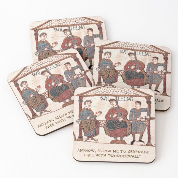 Item preview, Here's WonderWall designed and sold by Eclipse Media.
