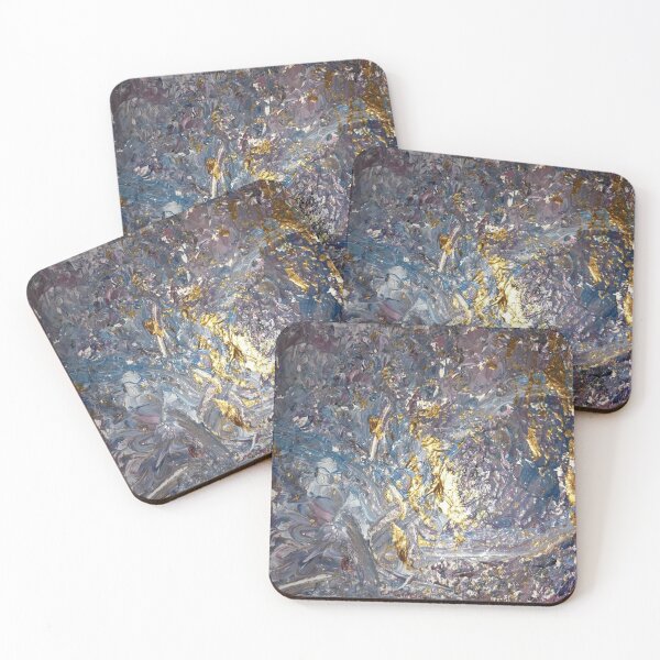 Item preview, The Highest Healing Mahatma Energies of the Universe designed and sold by SoulArtSara.
