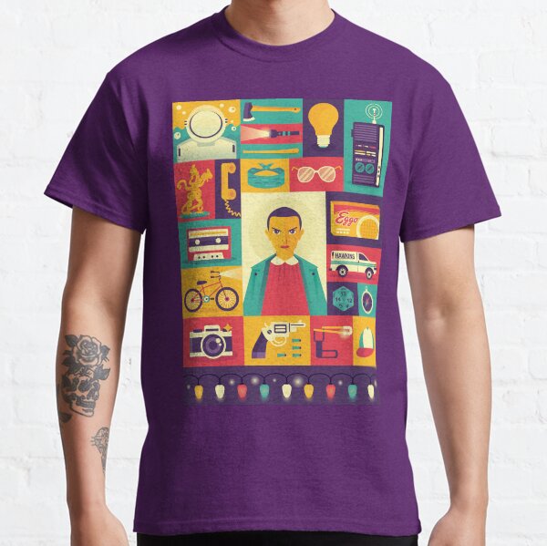 Item preview, Upside Down designed and sold by Risa Rodil.