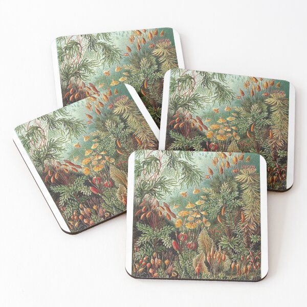Item preview, Vintage Botanical Art Print  designed and sold by Eva Vincent.