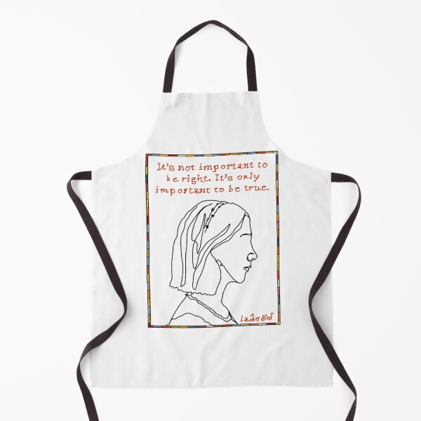 Item preview, Lady Bird designed and sold by ihateyourmom :).
