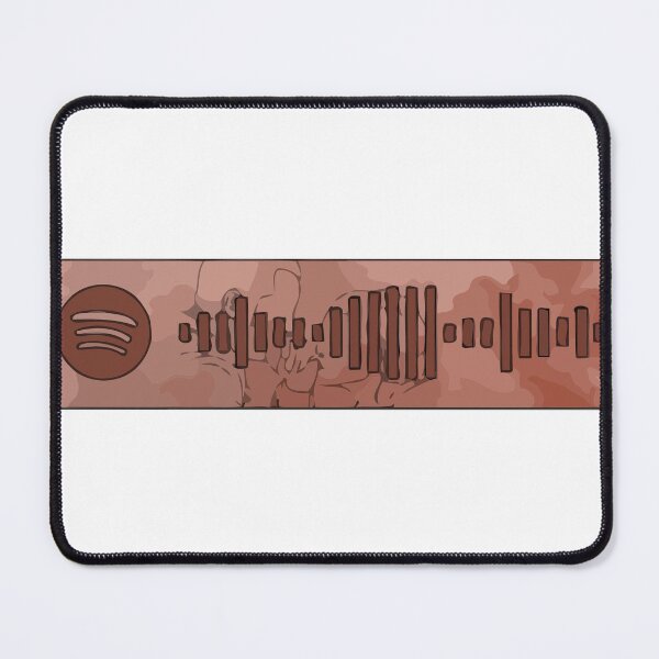Item preview, All Too Wall 10 Minute  designed and sold by leadersshop.