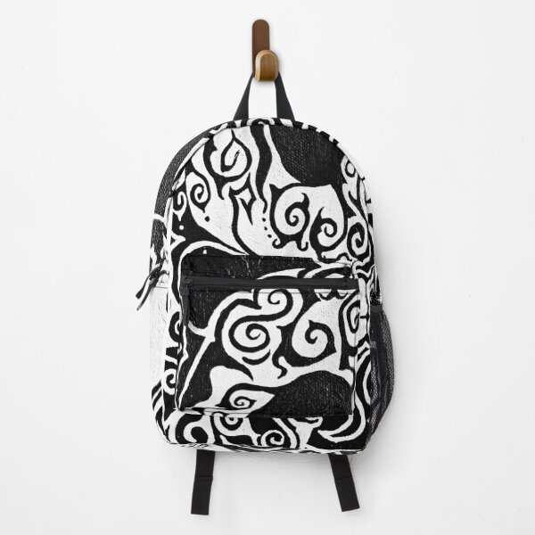 Item preview, Calavera designed and sold by Karirose Art.
