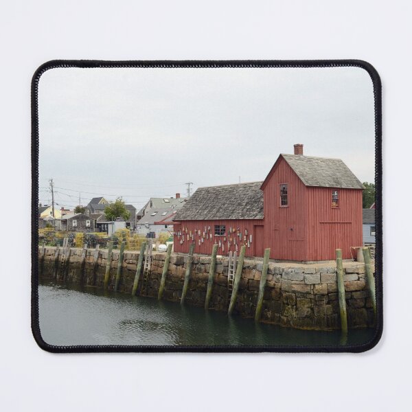 Item preview, Motif #1 designed and sold by bradleyduncan.