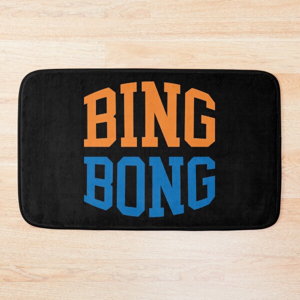 Item preview, BING BONG designed and sold by VonHafe.