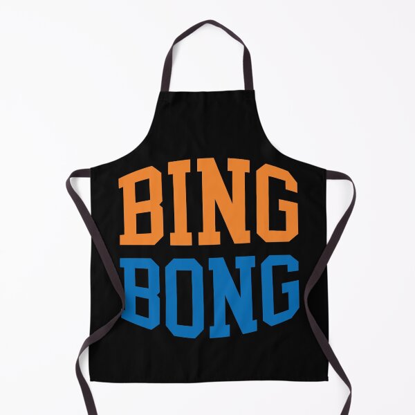 Item preview, BING BONG designed and sold by VonHafe.