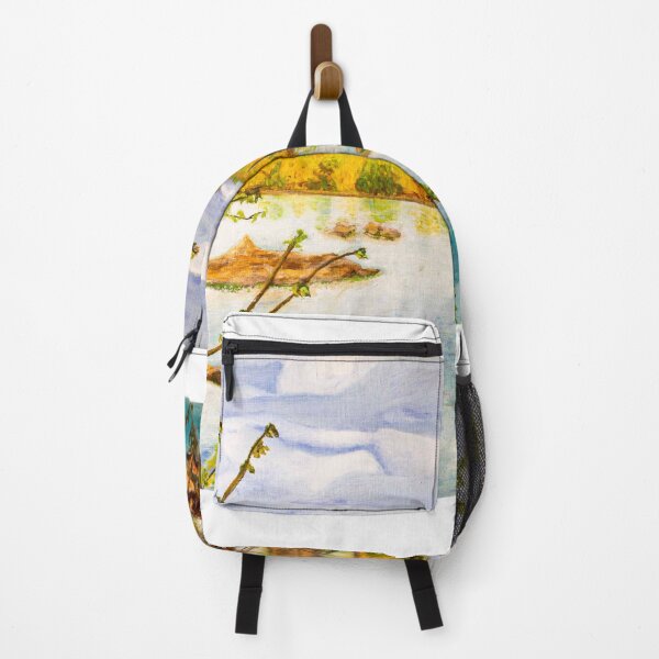 Item preview, WETLAND designed and sold by Len Shyles.